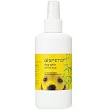 alt�@�h�b�O�X�v���b�c�@�t�H�[�z�b�g�X�|�b�g�@250ml