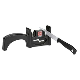 Wusthof 2 Stage Knife Sharpener