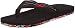Confronta prezzi Northland Professional BEACH SANDY Ls SANDAL 02-03672, Sandali donna
