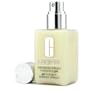 Dramatically Different Moisturising Gel - Combination Oily to Oily ( With Pump )