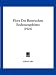 Flora Des Bayerischen Bodenseegebietes (1901) bei Bücher zum Namen: 31MI8Wg9u8L._SL75_