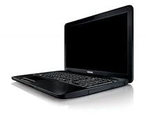 Toshiba Satellite Pro C660-2DJ: PSC1ME-01500KEN (PSC1ME-01500KEN)