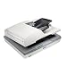 NEW Document Imaging Scanner (Scanners)