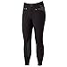 Kerrits Cross-Over Breech Kneepatch