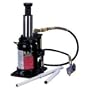 Shinn Fu America 18202C 20-Ton Air Actuated Bottle Jack