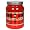 NO-Xplode, Orange, 2.71 lb (1230 g)
