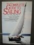 Complete Guide to Sailing