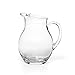 Mikasa Napoli Pitcher, 80-Ounce