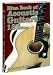 The Blue Book of Acoustic Guitars: 13th Edition