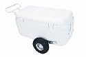 Igloo ATC All Terrain 70 Qt. Cooler