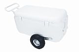 Igloo ATC All Terrain 70 Qt. Cooler