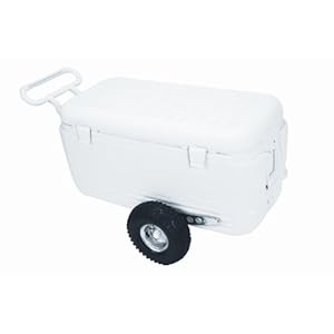 all terrain cooler
