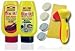 Simoniz Fix It