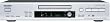 Onkyo DV-SP506 1080p Upscaling Super Audio CD/DVD Audio/Video Player - Silver