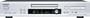 Onkyo DV-SP506 1080p Upscaling Super Audio CD/DVD Audio/Video Player - Silver