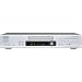 Onkyo DV-SP506 1080p Upscaling Super Audio CD/DVD Audio/Video Player - Silver