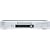 Onkyo DV-SP506 1080p Upscaling Super Audio CD/DVD Audio/Video Player - Silver