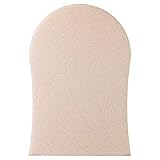 St. Tropez Tanning Essentials Tan Applicator Mitt