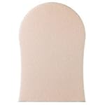 St Tropez Applicator Mitt Mitt