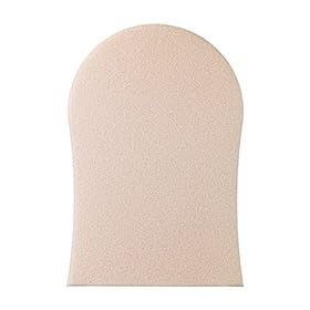St. Tropez Tanning Essentials Tan Applicator Mitt