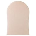 St. Tropez Tanning Essentials Tan Applicator Mitt