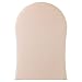 St. Tropez Tanning Essentials Tan Applicator Mitt