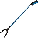 Silverline 282583 Litter Picker