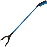 from Silverline Silverline 282583 Litter Picker Model 282583