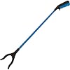 Silverline 282583 Litter Picker