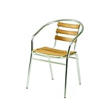 ���i�̏ڍ�