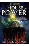 The House of Power
