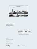 Dinslaken