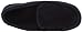 Micro Terry Slip On Men's Slippers by totes