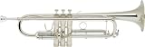 Selmer Paris 1901 Trumpet Outfit - B0002IITWQ