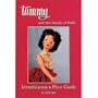 Tammy and Her Family of Dolls: Identification and Price Guide