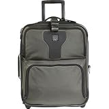 Review   / Tumi T-Tech Adventure 20