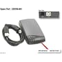 USB 56k V92 Modem