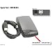 Electronics : USB 56k V92 Modem