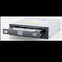 18X Internal DVD Dual Rw
