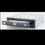 18X Internal DVD Dual Rw