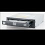 18X Internal DVD Dual Rw