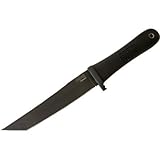 SOG Knives Tsunami Knife