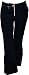 SPORTALM Damen Ski Hose Claire (64332457159)