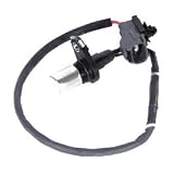 ACDelco 213-1591 OE Service Crankshaft Position Sensor (CKPS) by ACDelco
