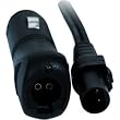 Micro Innovations 150-Watt Power Inverter
