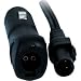 Micro Innovations 150-Watt Power Inverter Image