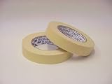 3M ABRASIVES 021200-71118 GENERAL-PURPOSE MASKING TAPE 24mmx55M - NATURAL