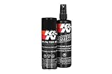 K&N Engineering Aerosol Recharger Kit 99-5000