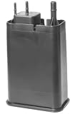 ACDelco 215-396 Canister Assembly