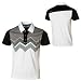 Oakley Stymie Slim-Fit Polo Shirt - Short-Sleeve - Men's